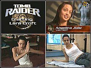 Angelina 12