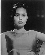 Angelina 17