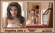 anjelina 2
