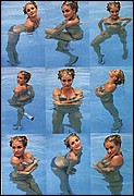 Fotos de cameron Diaz desnuda 11