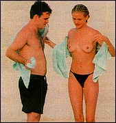 Fotos de cameron Diaz desnuda 15
