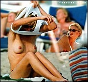 Fotos de cameron Diaz desnuda 2