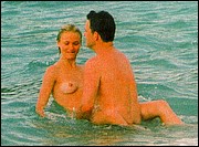 Fotos de cameron Diaz desnuda 7